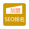 ͨSEO˾